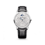 Perpetual Calendar