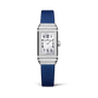 Duetto Jewellery