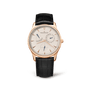 Power Reserve