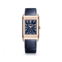 Duoface Small Seconds