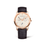 Power Reserve