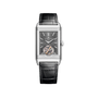 Duoface Tourbillon