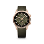 Perpetual Calendar
