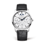 Perpetual Calendar