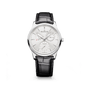 Power Reserve