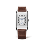 Duoface Small Seconds