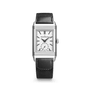 Monoface Small Seconds