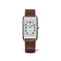 Duoface Small Seconds