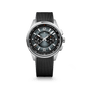 Chronograph