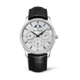 Perpetual Calendar