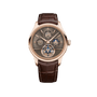 CALIBRE 985