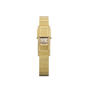 Duoplan Coulissante