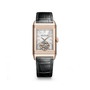 Duoface Tourbillon