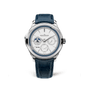 Calibre 950
