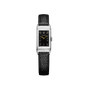 Reverso 1931 Dame