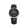Perpetual Calendar