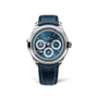 Calibre 950