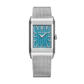 REVERSO TRIBUTE ENAMEL HOKUSAI