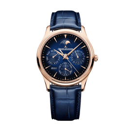 Perpetual Calendar