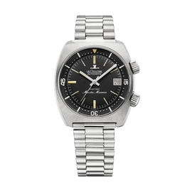 Master Mariner Deep Sea QVE55802 Jaeger LeCoultre