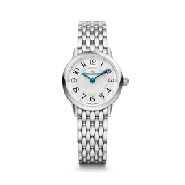 RENDEZ-VOUS HOUR-MINUTE