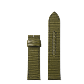 QC49B096