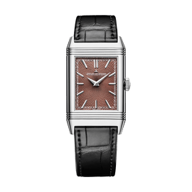 REVERSO TRIBUTE ENAMEL HOKUSAI