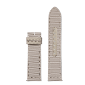 QC49B0D6