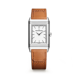 REVERSO TRIBUTE MONOFACE