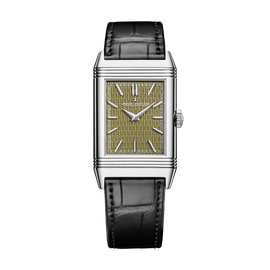 REVERSO TRIBUTE ENAMEL HOKUSAI