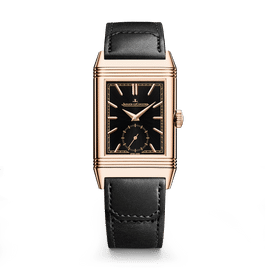 REVERSO TRIBUTE : BACK TO THE ORIGINAL