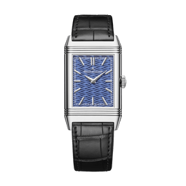 REVERSO TRIBUTE ENAMEL TURNER
