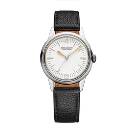 Geophysic QVE16801 Jaeger LeCoultre