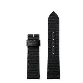 QC49B076