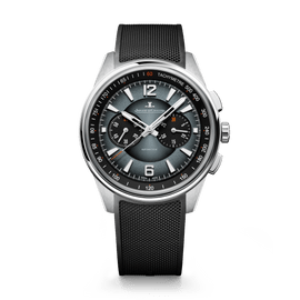 Chronograph