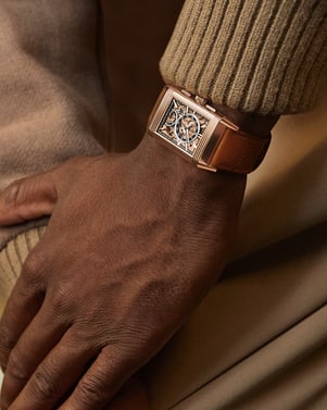 Holiday Season: Alchemy of Time