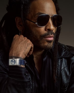 REVERSO: A TIMELESS ICON