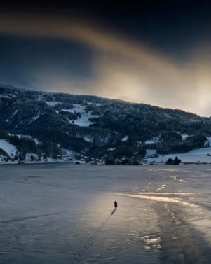 WATCHES AND WONDERS 2026