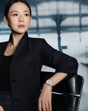 A RENDEZ-VOUS WITH THE UNPREDICTABLE