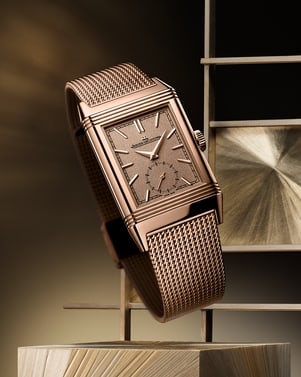 TELLING TIME, TELLING STORIES