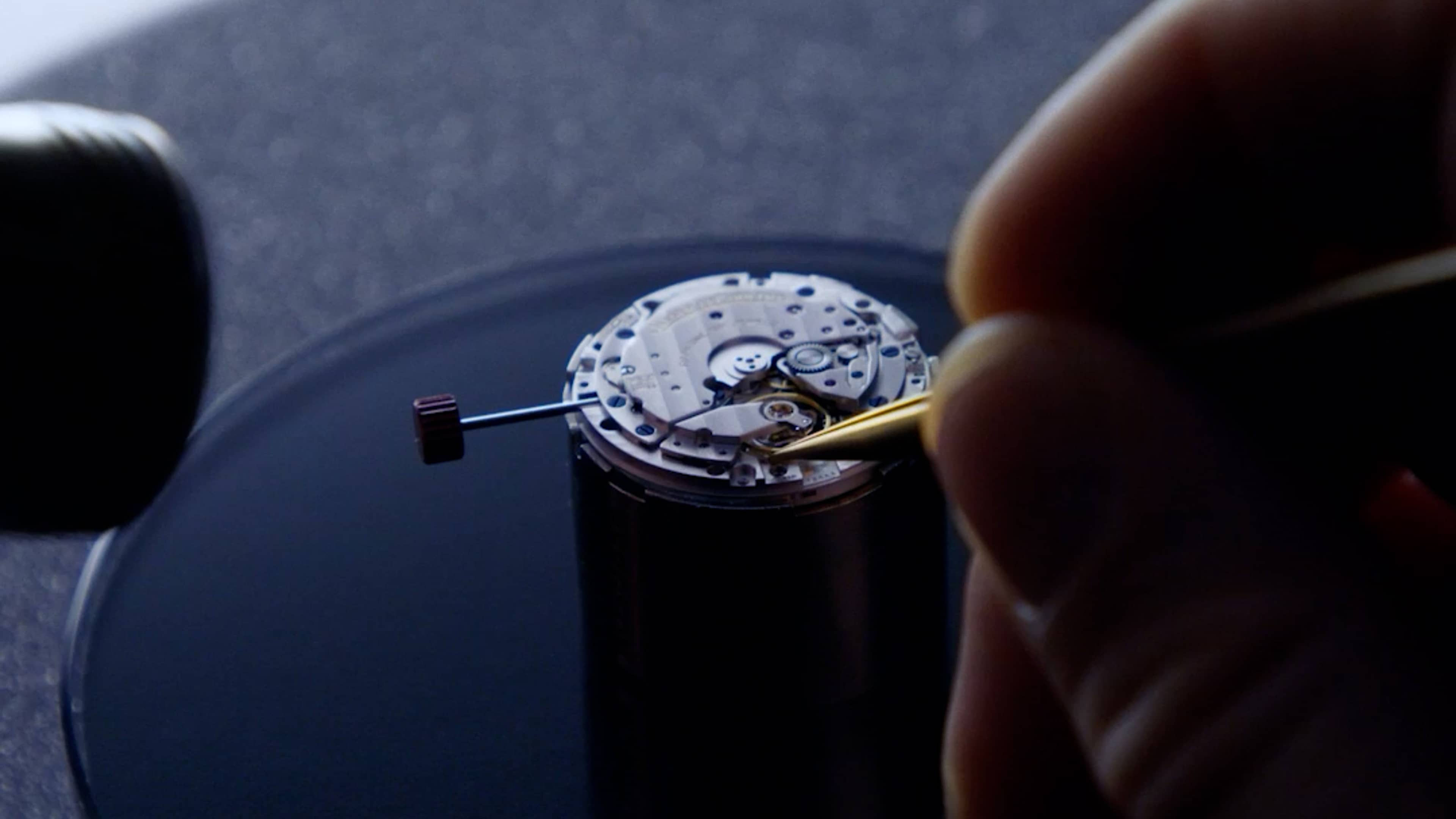 ポーランド・ウェディング (シルバープルーフ) ゴールドプレーティング ポーランド・ウェディングコイン (シルバープルーフ) ゴールド