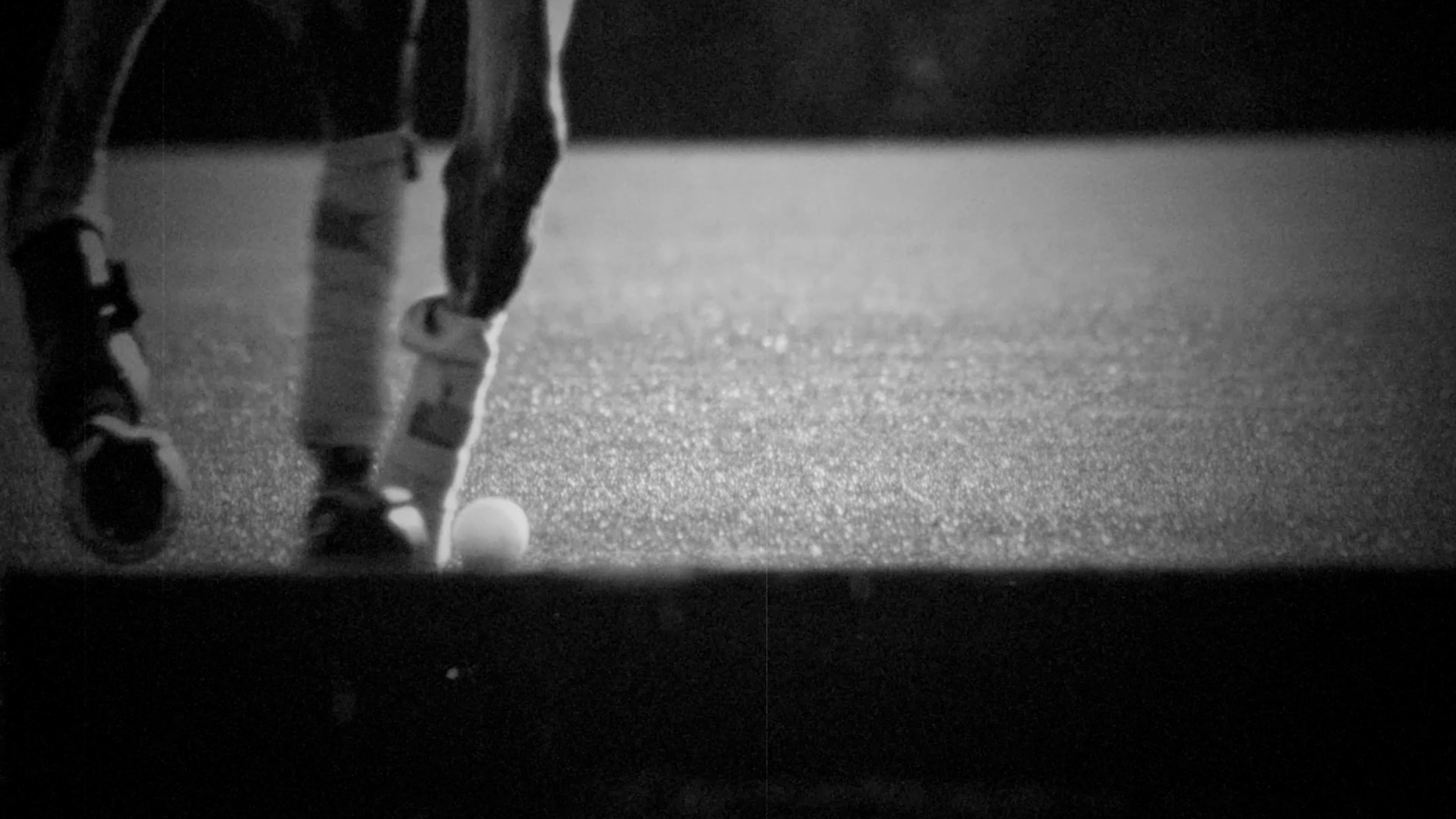 1931 ポロ クラブ | 高級時計製造マニュファクチュール ジャガー・ルクルト