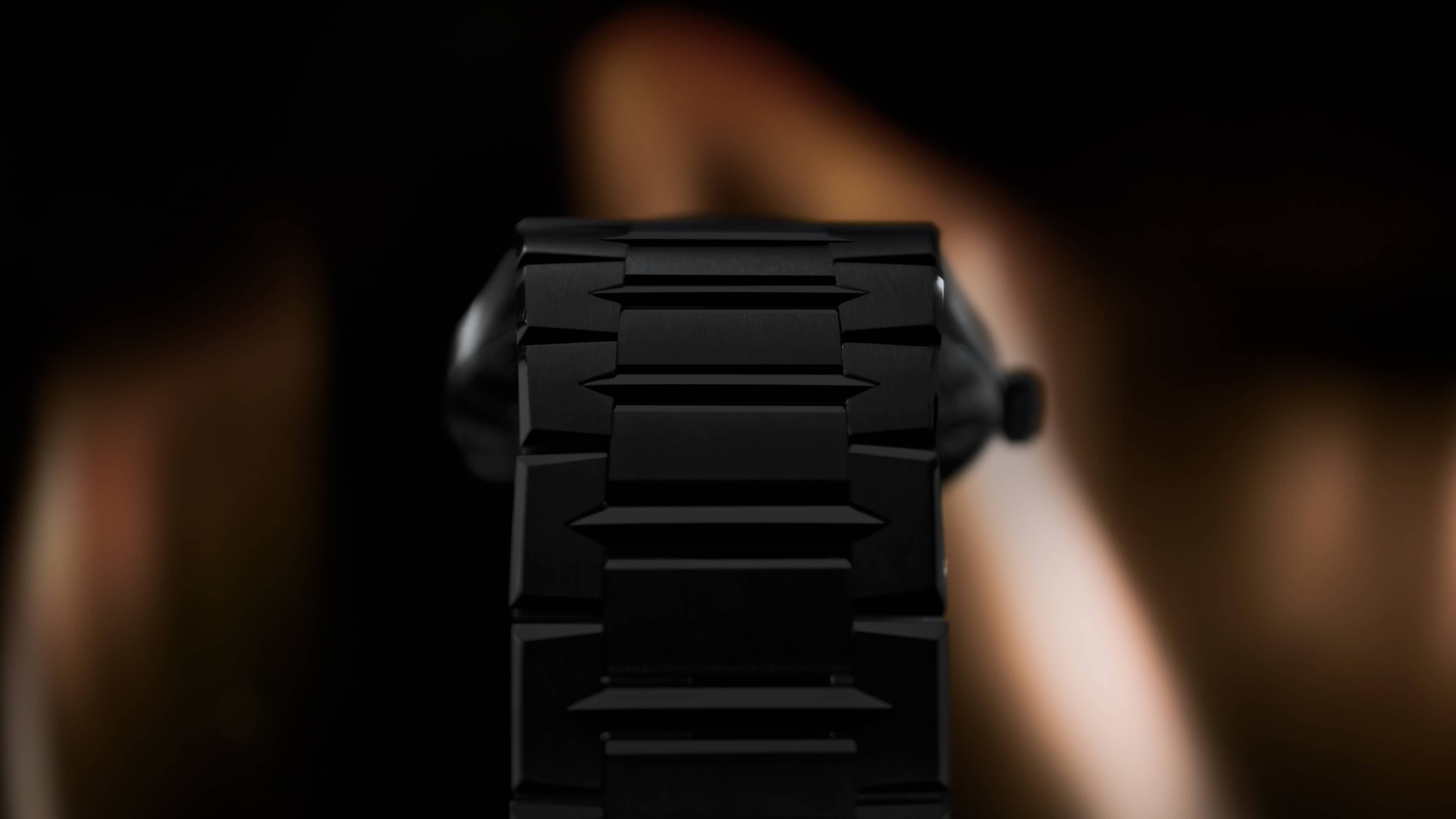 Watches And Wonders 2026：新作公開 | スイス時計マニュファ