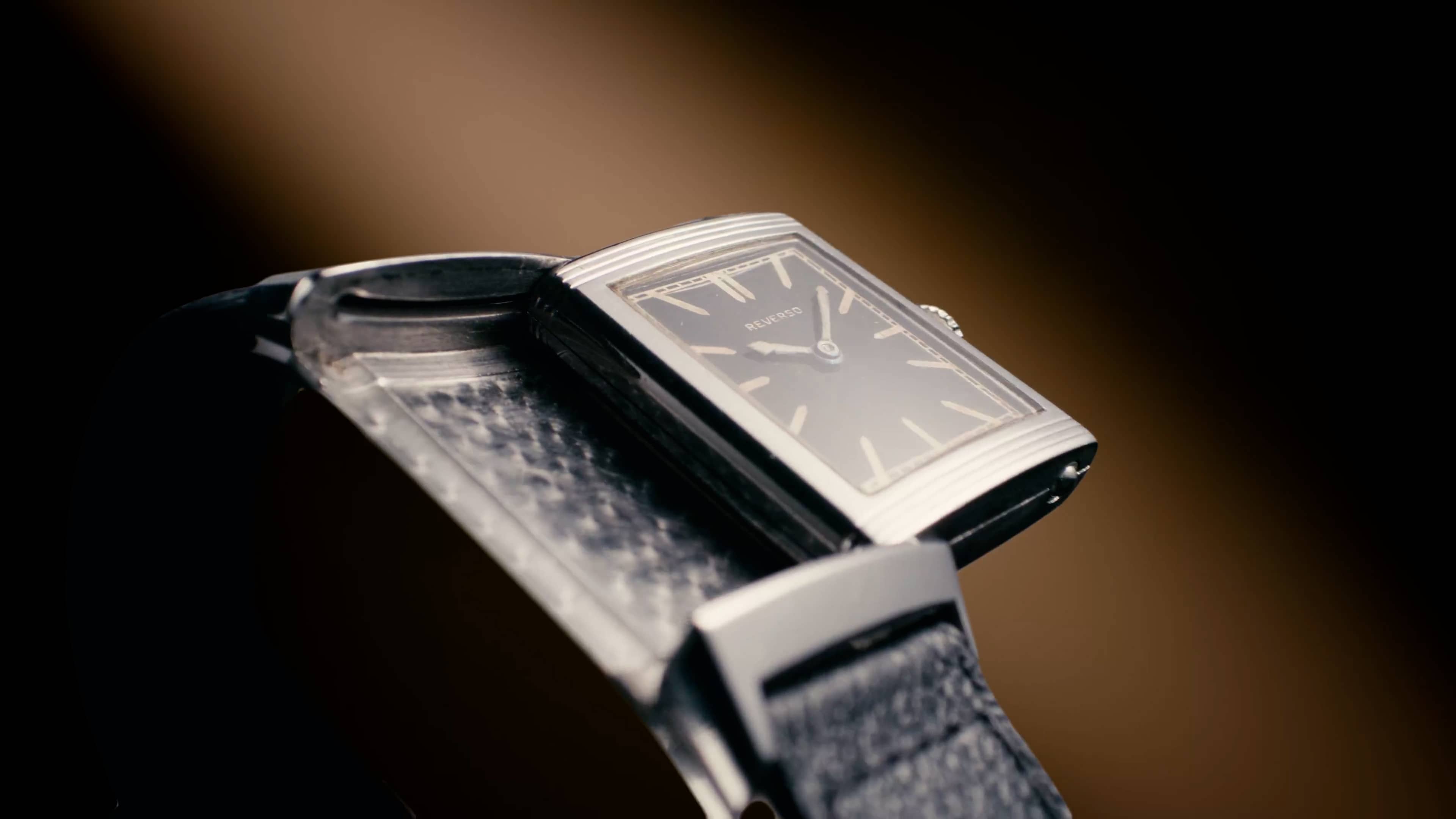 ジャガー・ルクルト公式ウェブサイト | 1833年から続くスイス高級時計