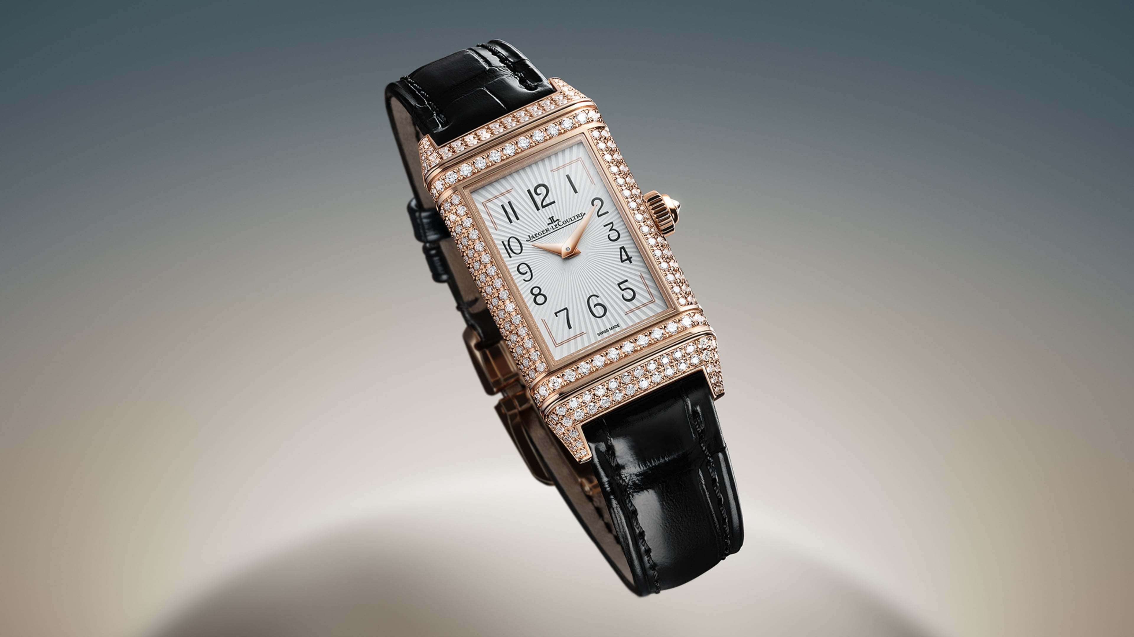 d26d9a2e9e1853ef7802eb32c12bac