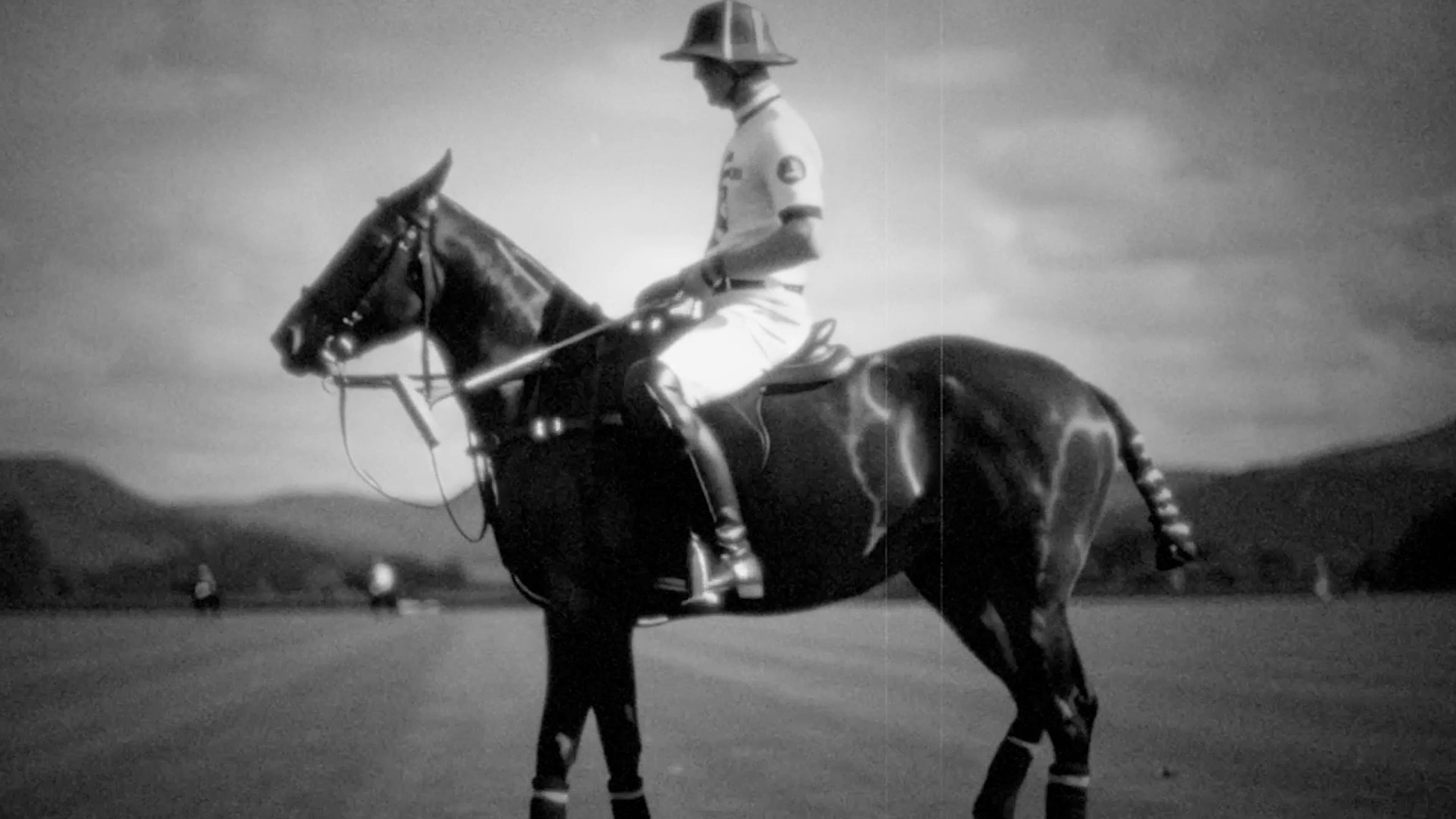 99-00 デポルティーボ・ラ・コルーニャ ジャウミーニャ　正規品 優勝時モデル 000000001759_3EJ4aRg.jpg